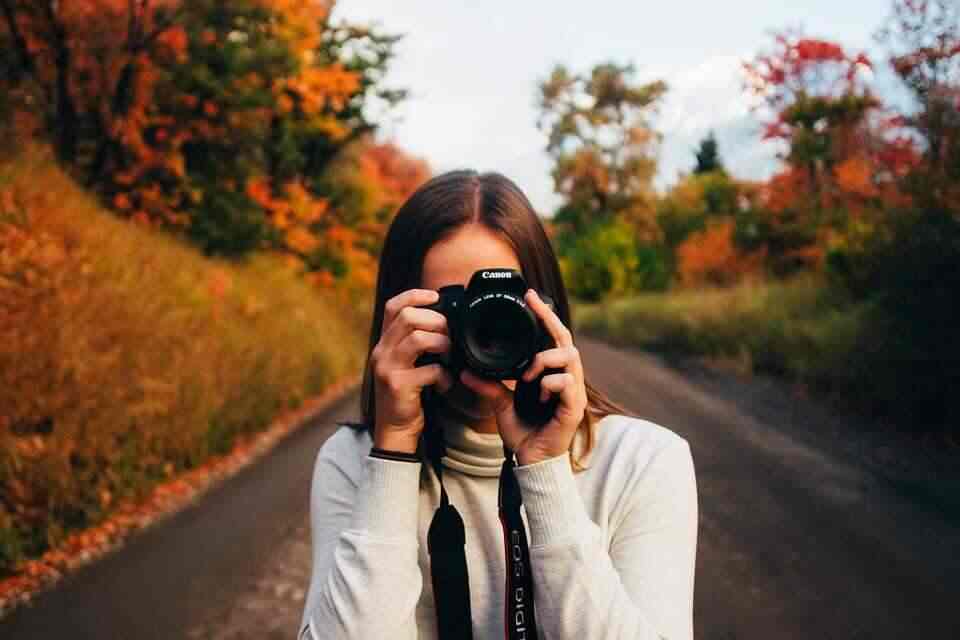 İBB’den gençlere kısa film ve fotoğraf yarışması